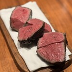 グルマンディーズ - 