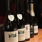 グルマンディーズ - 