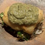 グルマンディーズ - 