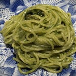 グルマンディーズ - 