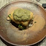 グルマンディーズ - 