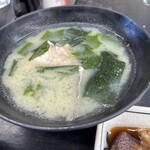 片山水産 - 