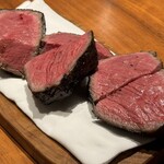 グルマンディーズ - 