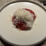 グルマンディーズ - 