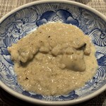 グルマンディーズ - 