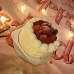 Jose Luis Karuizawa - 