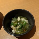 Hana no Mai Sanuki Ekimae Ten - 