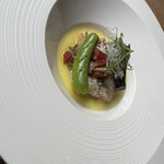 Jose Luis Karuizawa - 