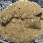 グルマンディーズ - 