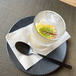 Jose Luis Karuizawa - 