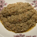 グルマンディーズ - 