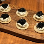 グルマンディーズ - 