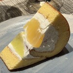 グルマンディーズ - 