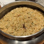 グルマンディーズ - 