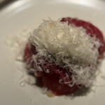 グルマンディーズ - 