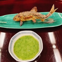 柏屋 大阪千里山 - 