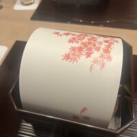 日本料理 花むさし - 