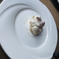 Jose Luis Karuizawa - 