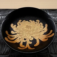 祇園 さゝ木 - 