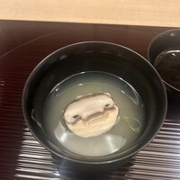 日本料理 花むさし - 