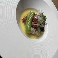 Jose Luis Karuizawa - 