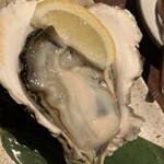 魚まみれ眞吉 代々木八幡店 - 