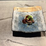 蔵 鉄板焼＆寿司 - 