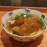 日本料理 晴山 - 