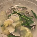 魚まみれ眞吉 代々木八幡店 - 