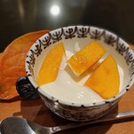 日本料理 晴山 - 