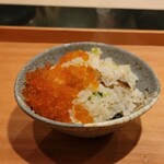 日本料理 晴山 - 