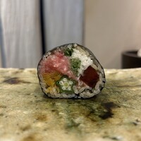 鮨 逅 - 