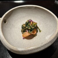 恵比寿 米ル - 