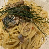 Tsuchi 農園野菜とチーズ料理 - 