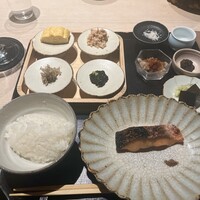 恵比寿 米ル - 