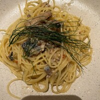 Tsuchi 農園野菜とチーズ料理 - 