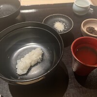恵比寿 米ル - 