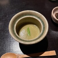 恵比寿 米ル - 