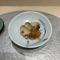 鮨 逅 - 