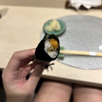 鮨 逅 - 