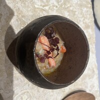 日本のイタリア料理店 sai - 