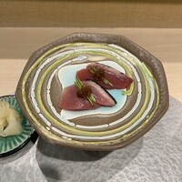 鮨 逅 - 