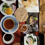 北斗 - 
