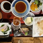 北斗 - 