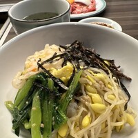 上野太昌園 上野本店 - 