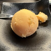 上野太昌園 上野本店 - 