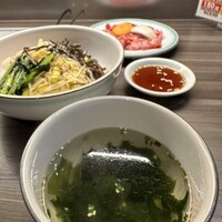 上野太昌園 上野本店 - 