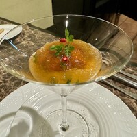 ペルケノー - 