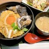 宮崎料理 万作 グランフロント大阪店
