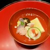 蒼樹庵 - 